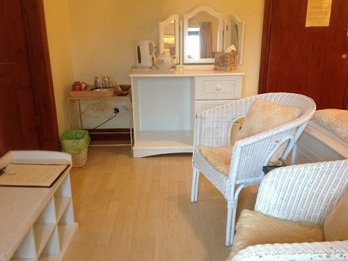 Ravencar Farm B&B Mosborough Екстериор снимка